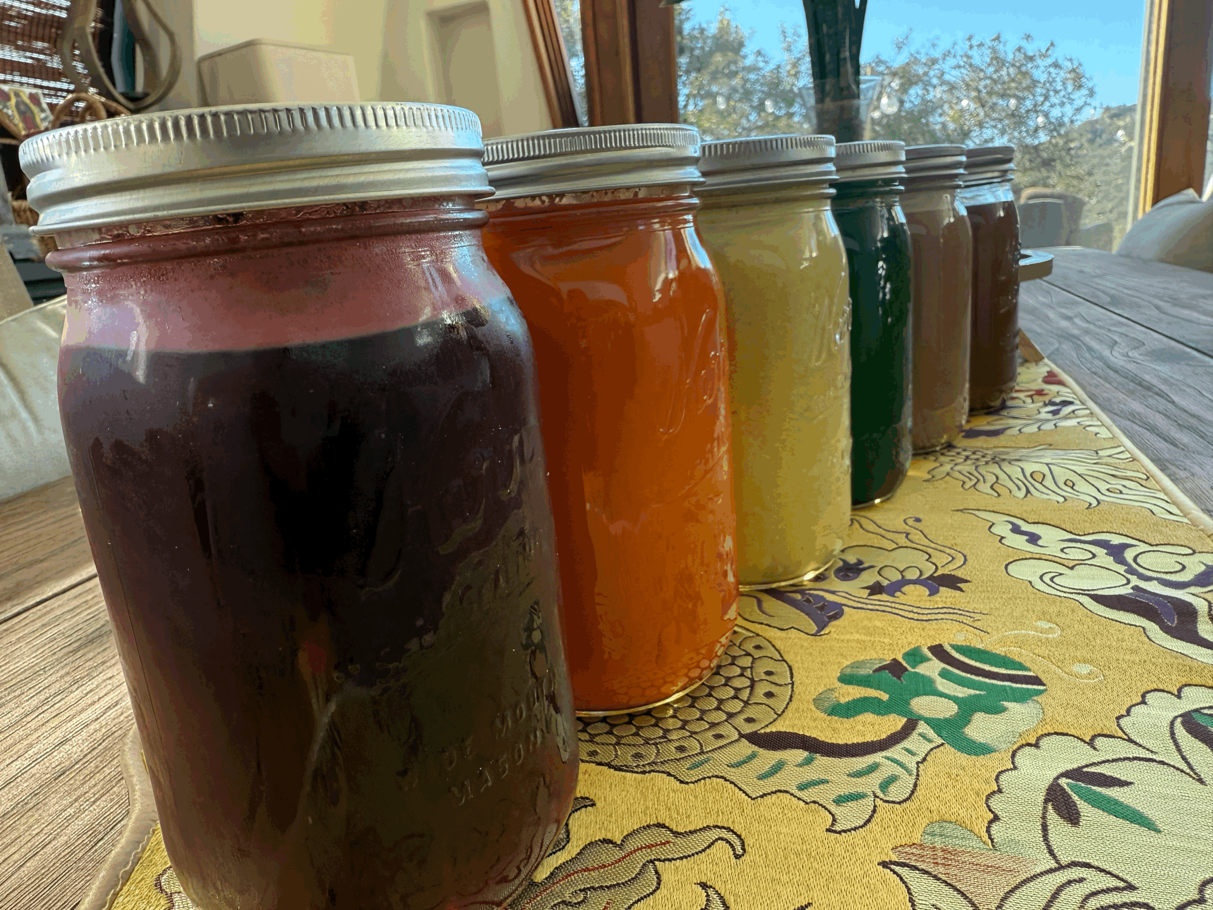 tempImage9PHcym.gif (Copy)