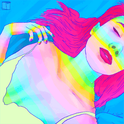 Make love with your energy , not just your skin suit.