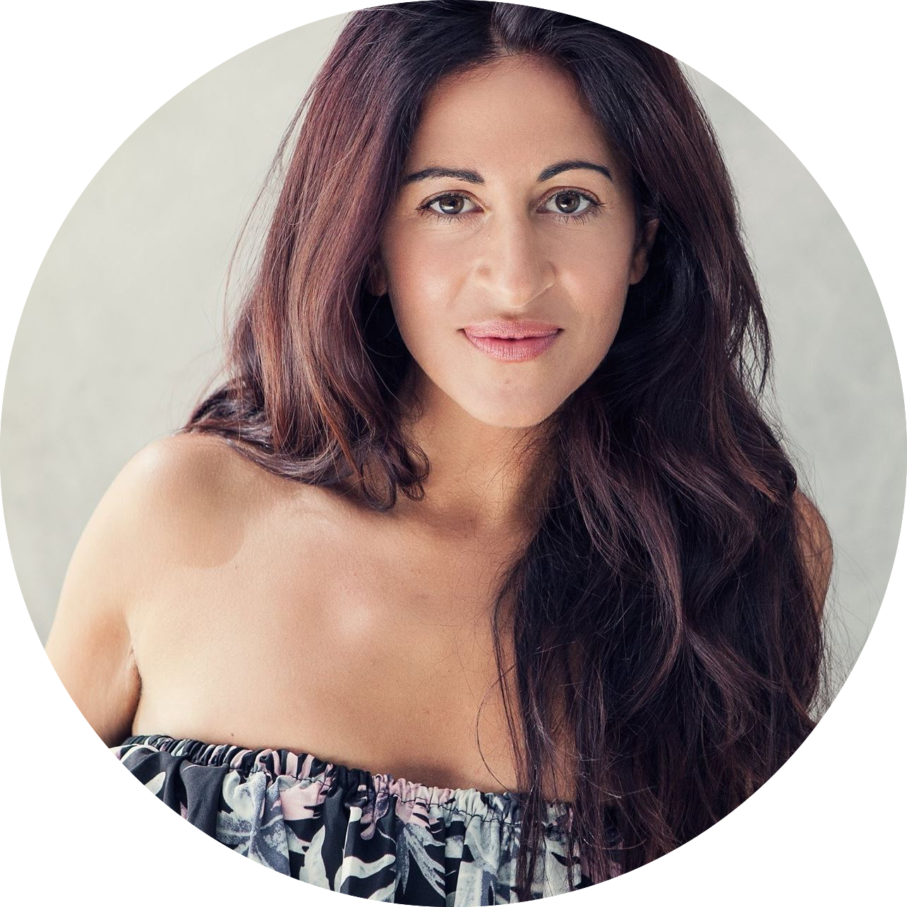 Chantelle 2 circle.png