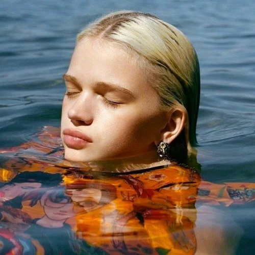 water.jpg