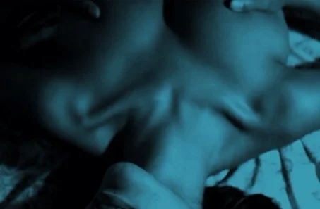womans neck.jpg