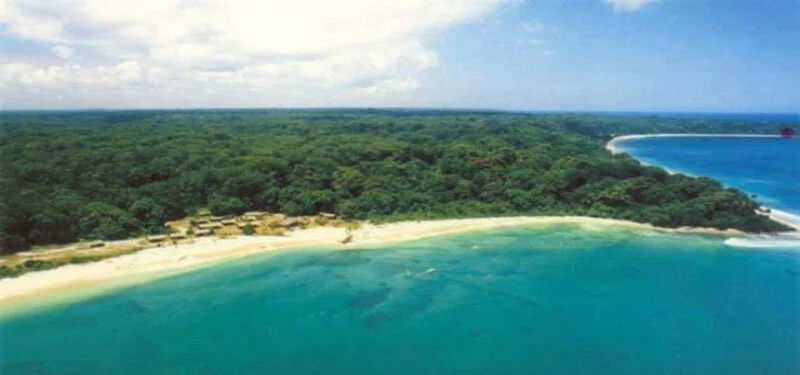 coco beach.jpg