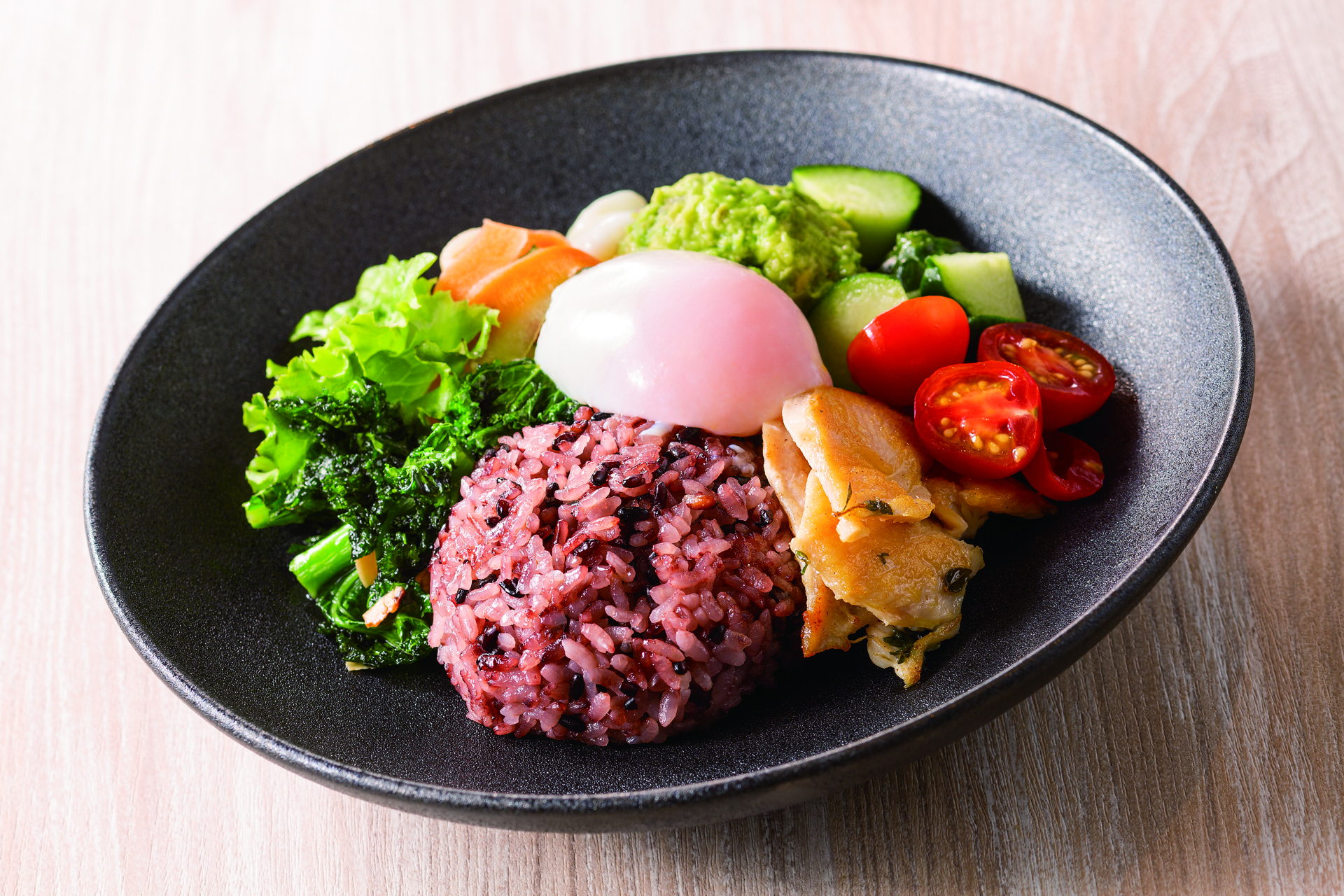 Black Rice Salad.jpg