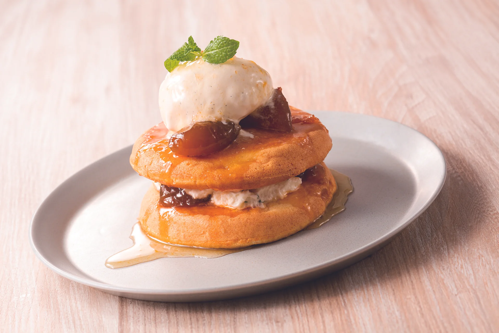 Choya Hotcakes.jpg