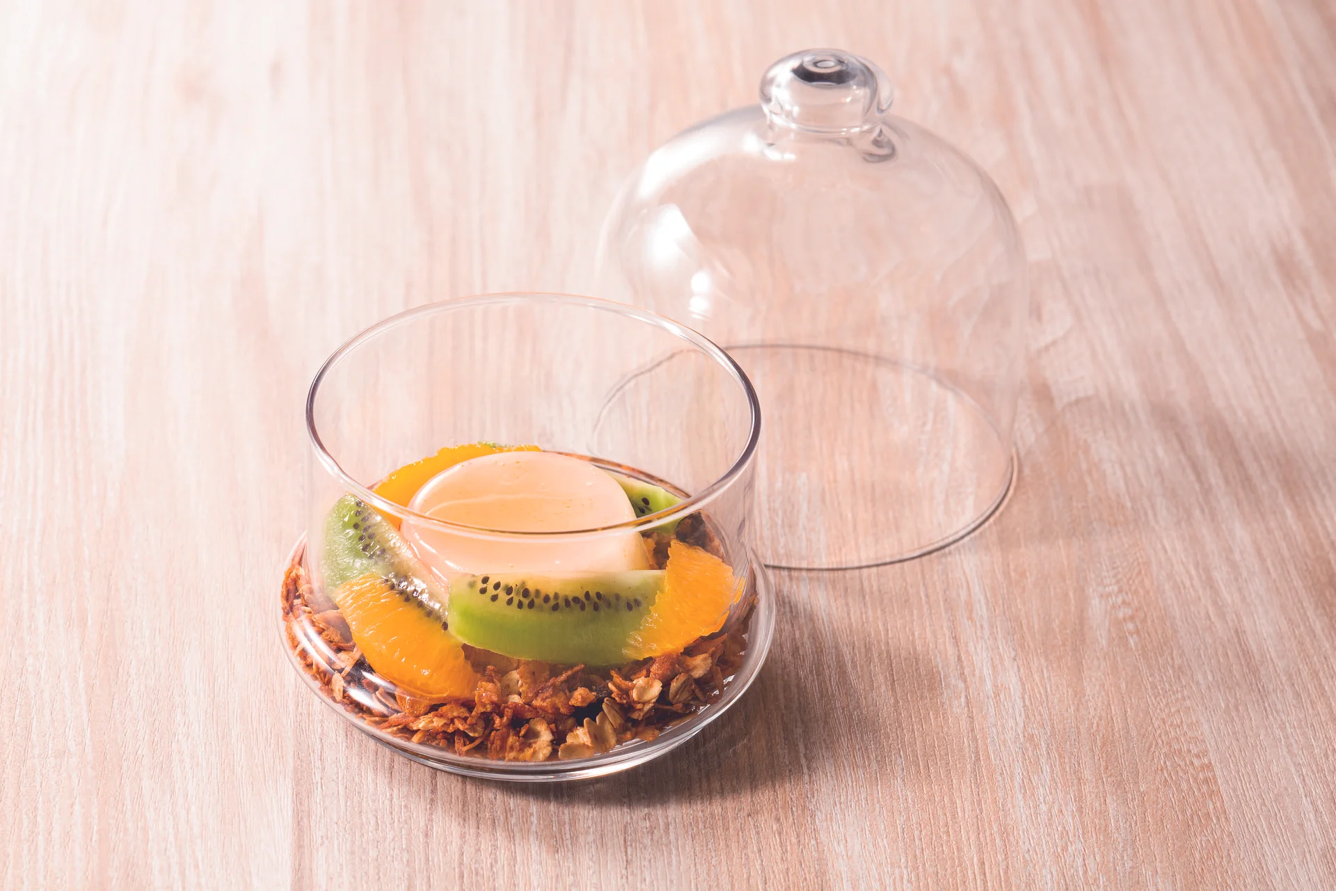 Granola with Yoghurt Panna Cotta.jpg