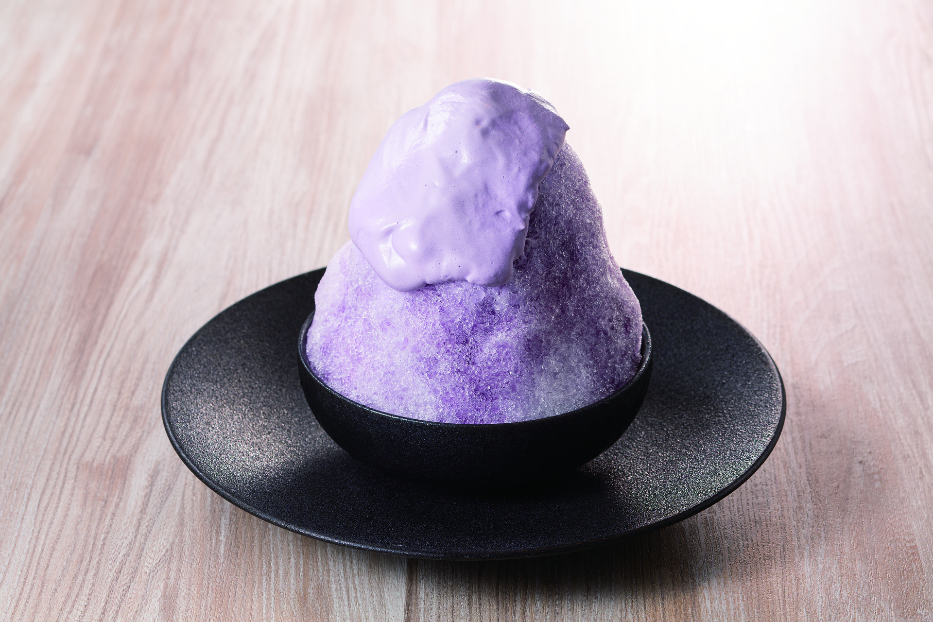 Kakigori Ube.jpg