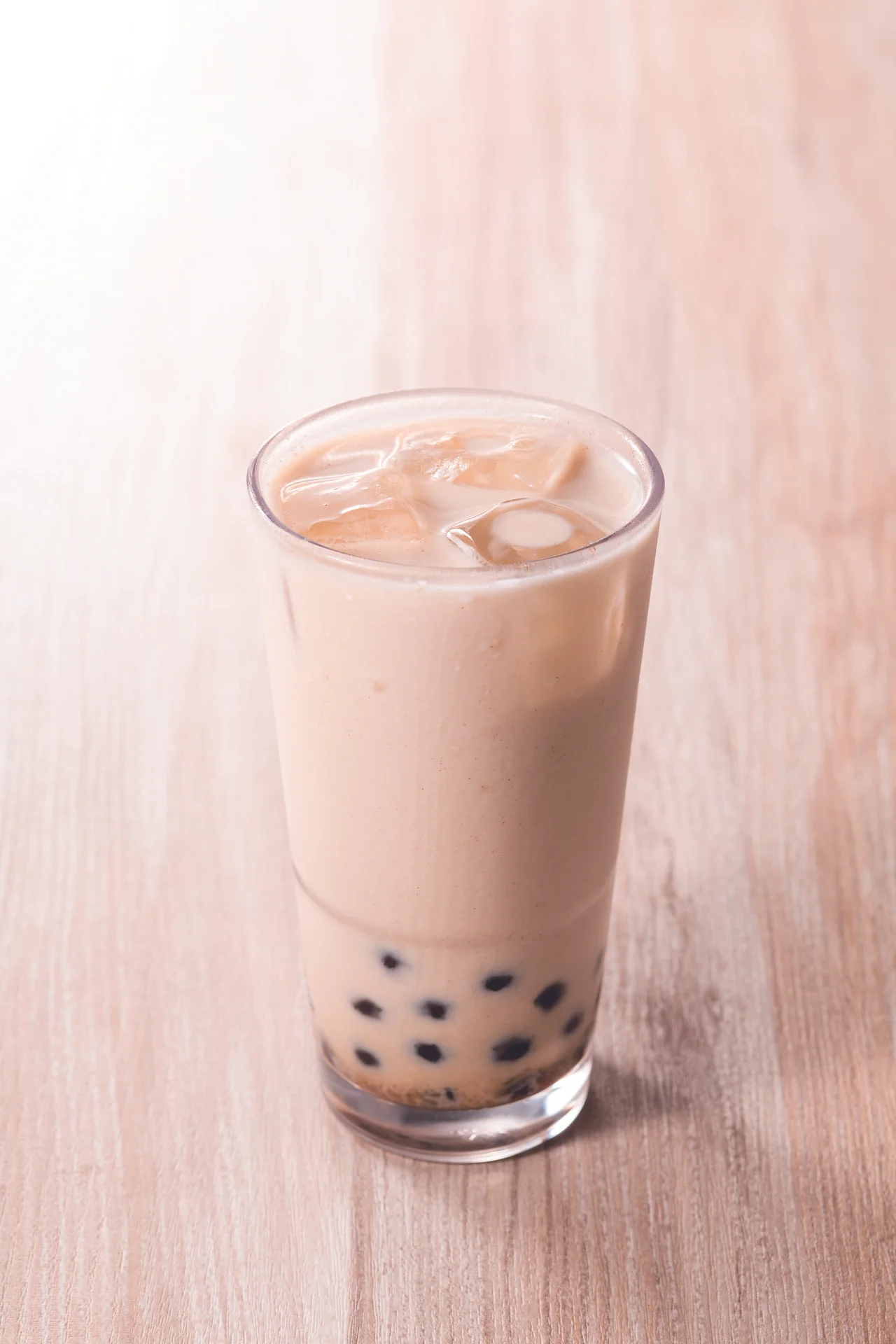 Milk Tea.jpg
