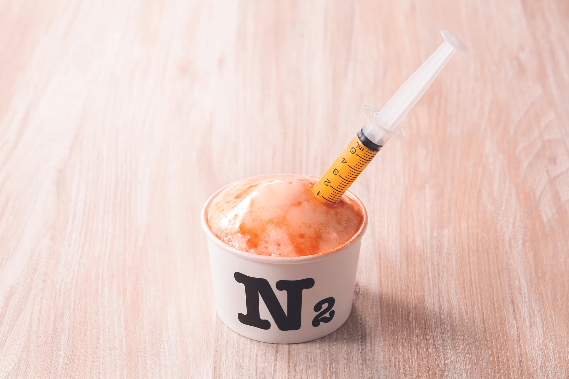 Sorbet Lemon Lime Bitters.jpg