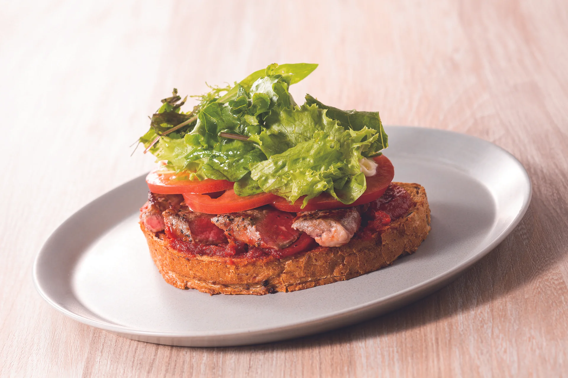 Steak Sandwich.jpg