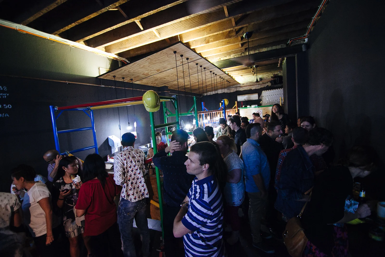 N2 Store - Newtown.jpg