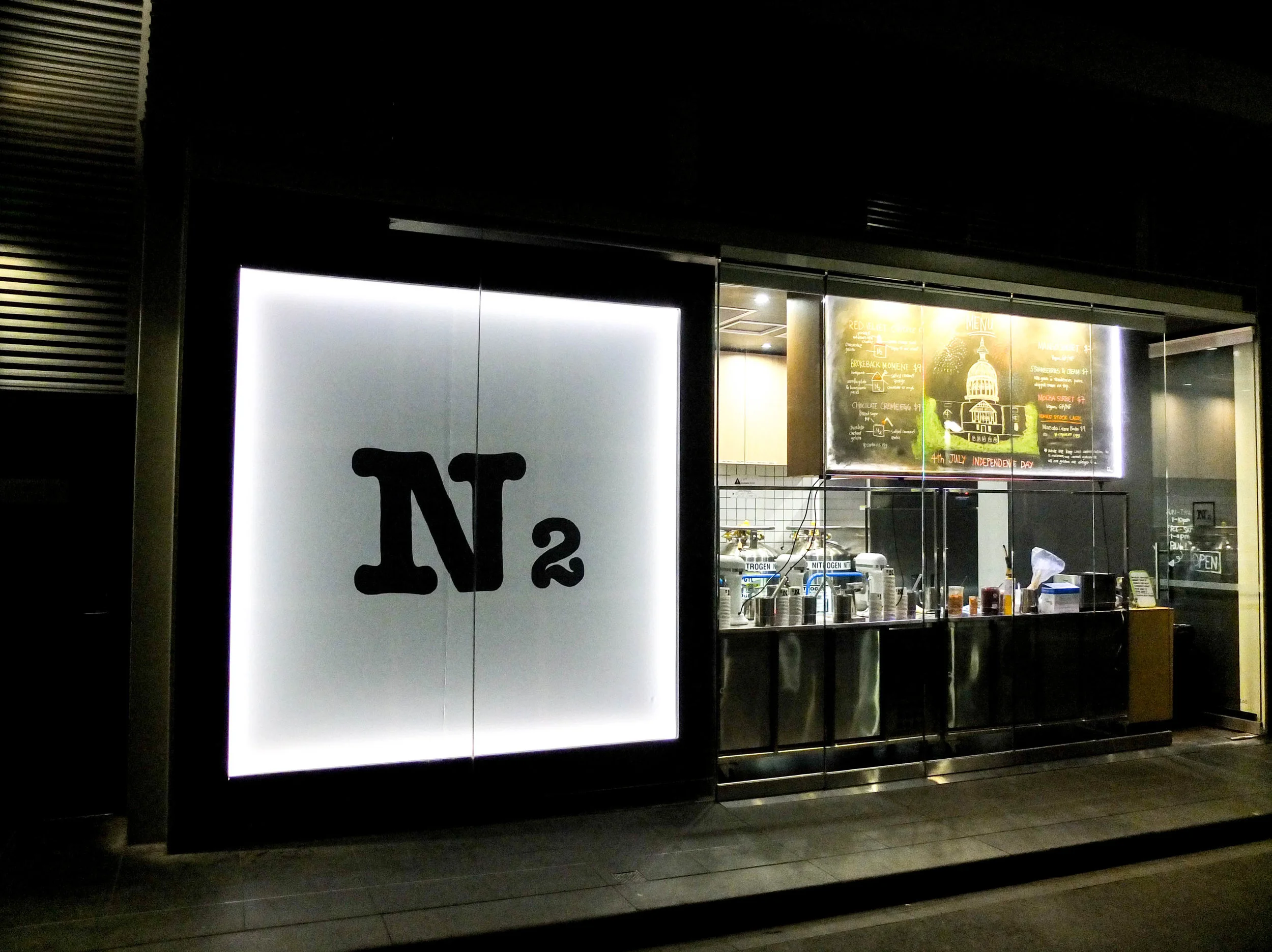 N2 Store - Melbourne.jpg