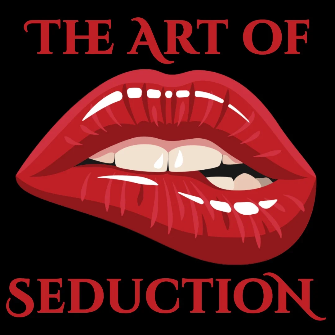 ArtOfSecution_2019.jpg