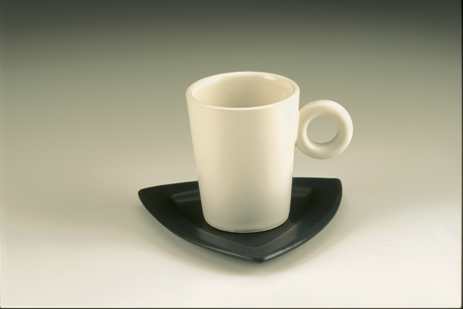 Ceramic Design Group 103143-S1-0001.jpg