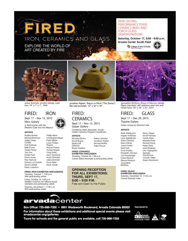 gallery fired 2015 letter size (2) copy.jpg