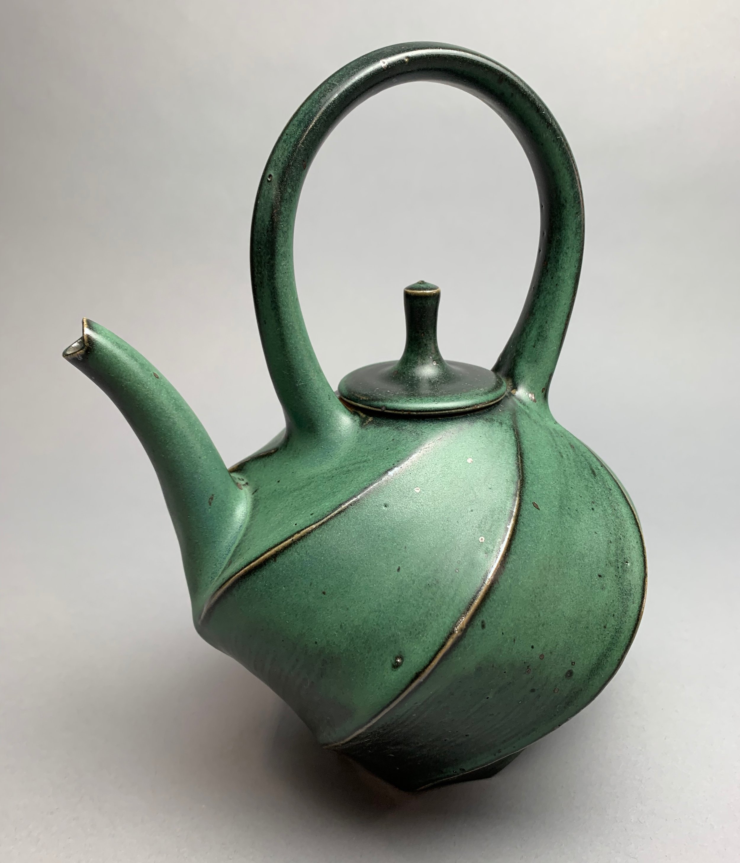 green teapot copy.jpg