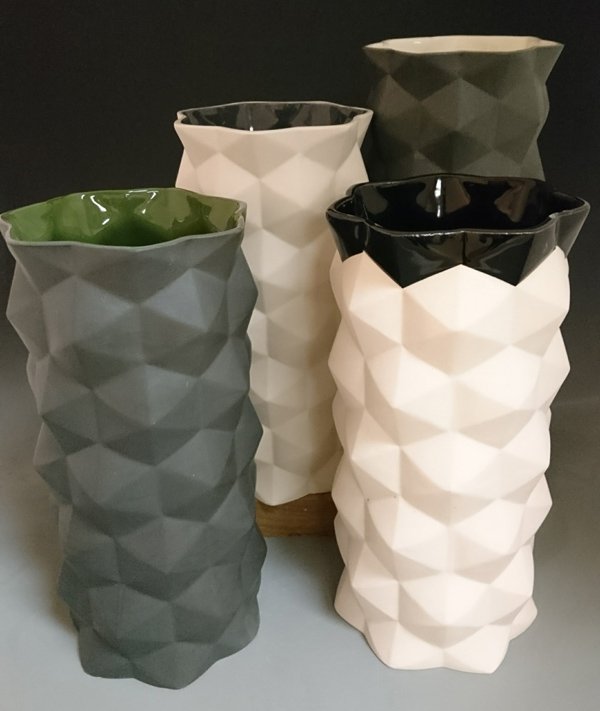 septahex vases copy.jpg