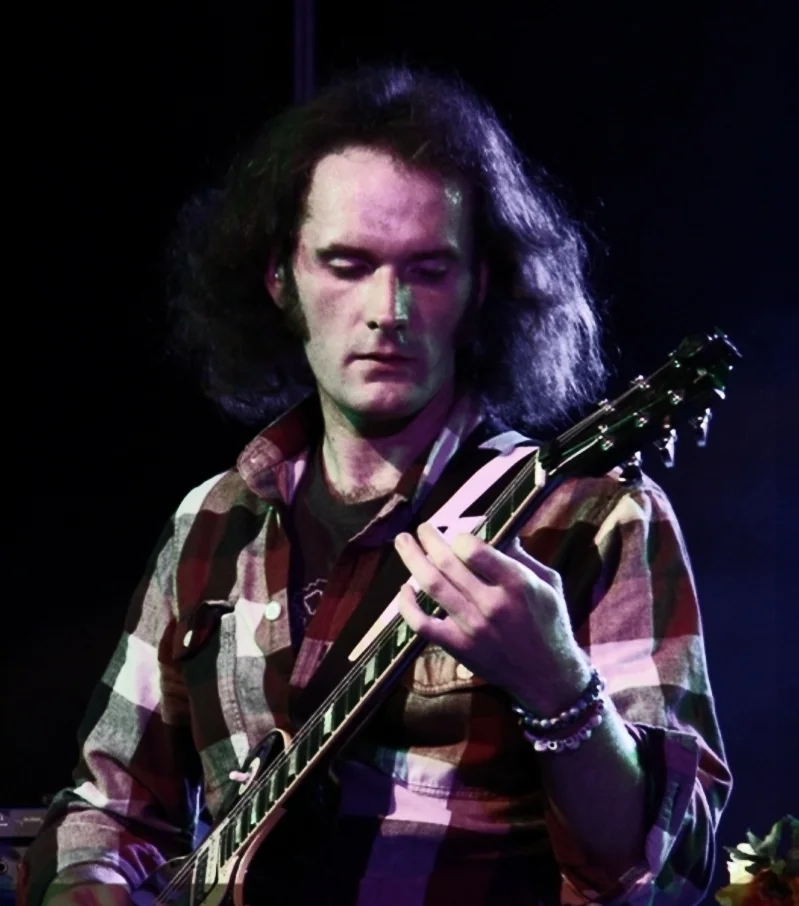 Screen Shot 2017-07-11 at 2.38.39 PM.jpg