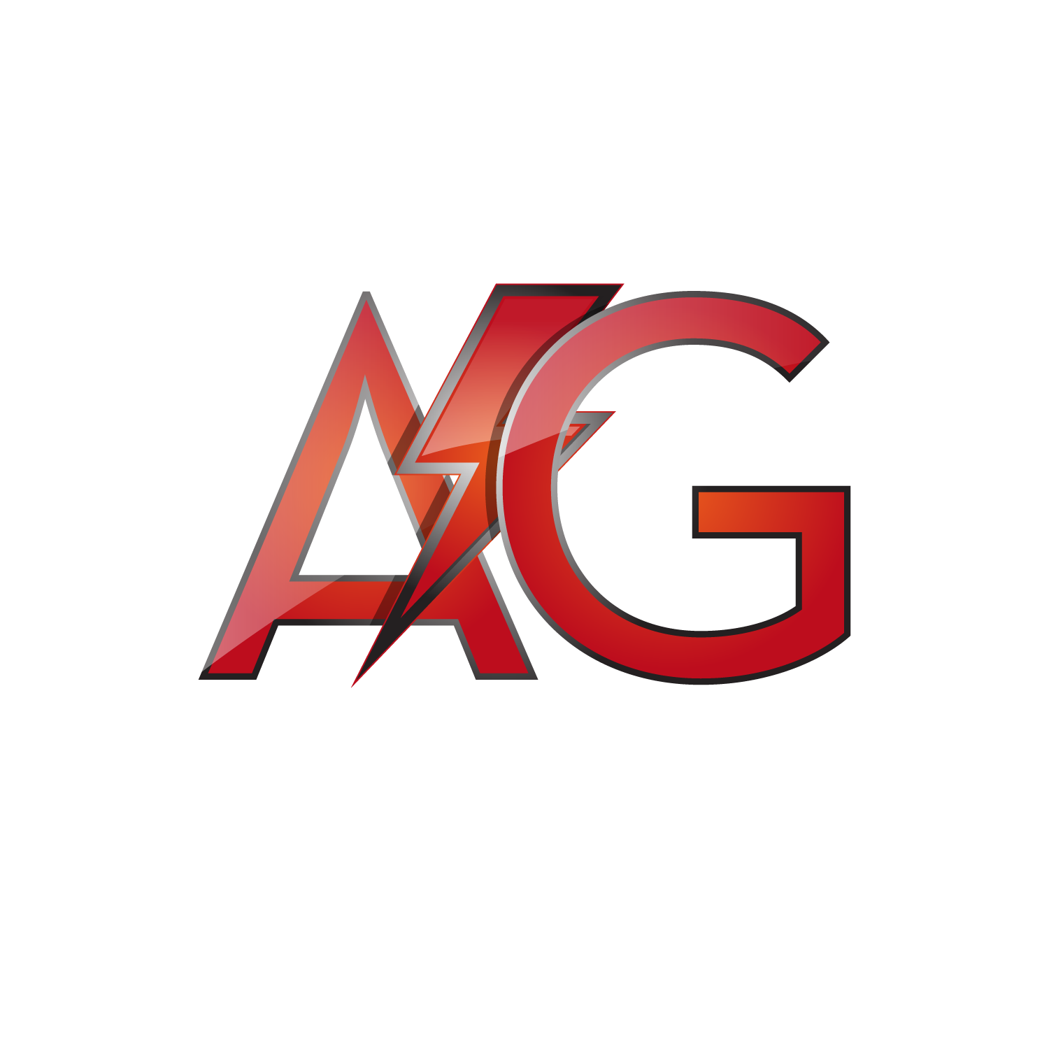 AG Electric NY