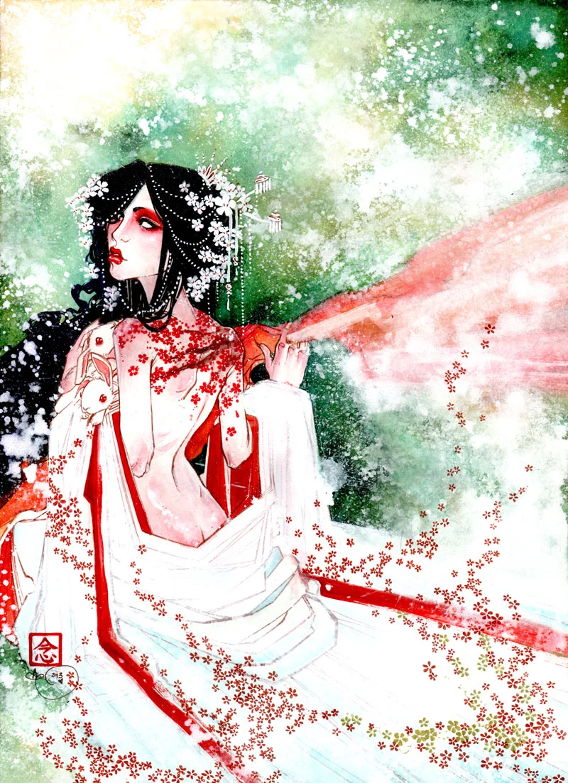 M3-IROKOI.jpg