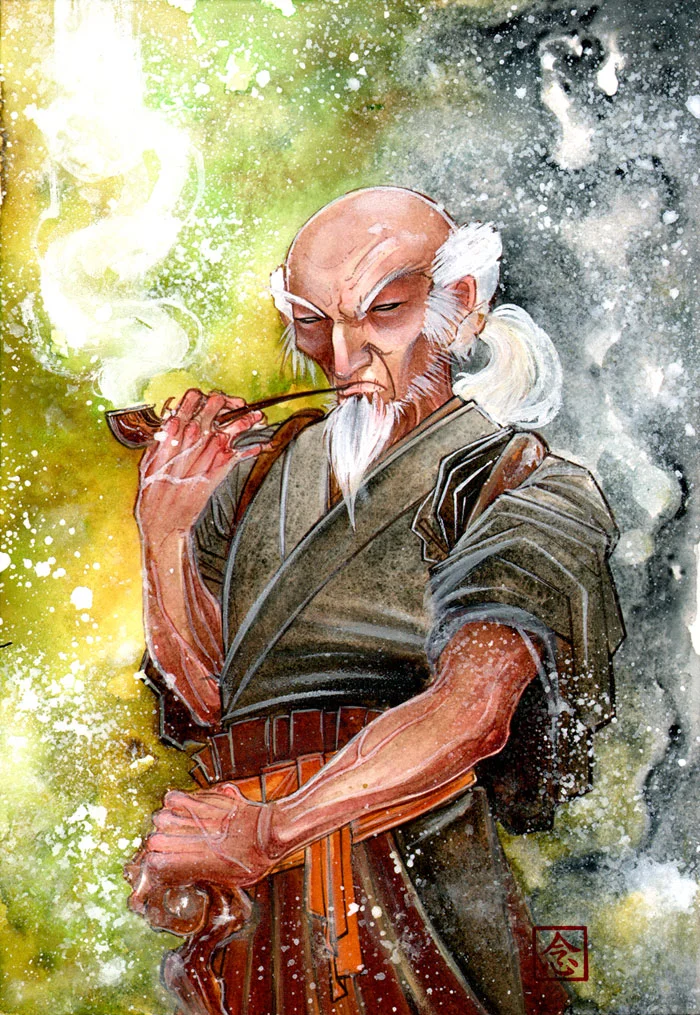 T4-URA.jpg