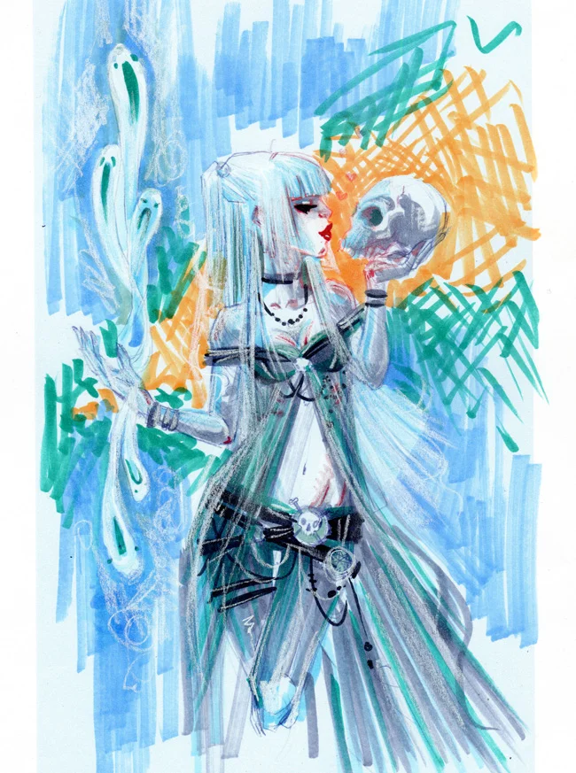 necromancer-colorcomp.jpg