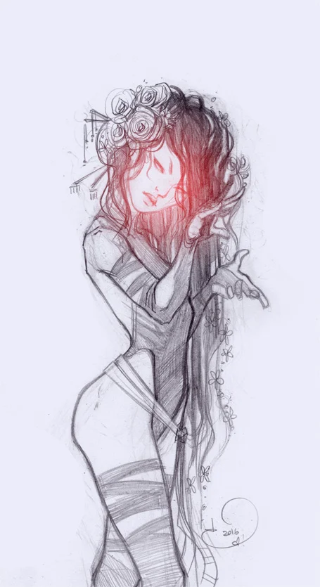 20160507-psylocke.jpg