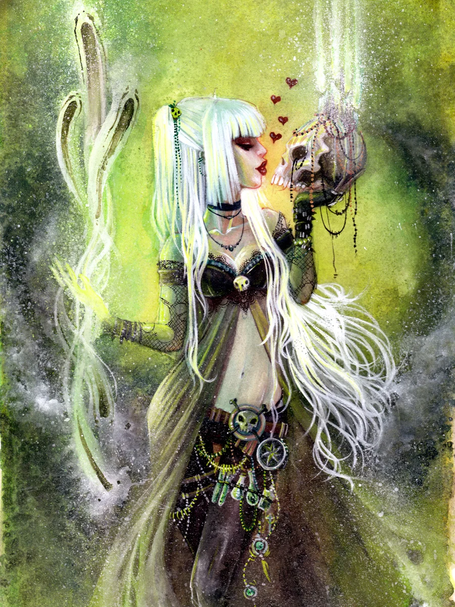 killerNEN - KillinIt