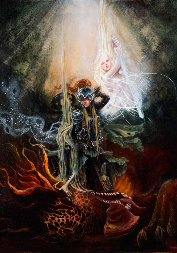 Storms and Saints.jpg