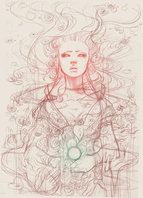 aerith-lines-600 SMALL.jpg