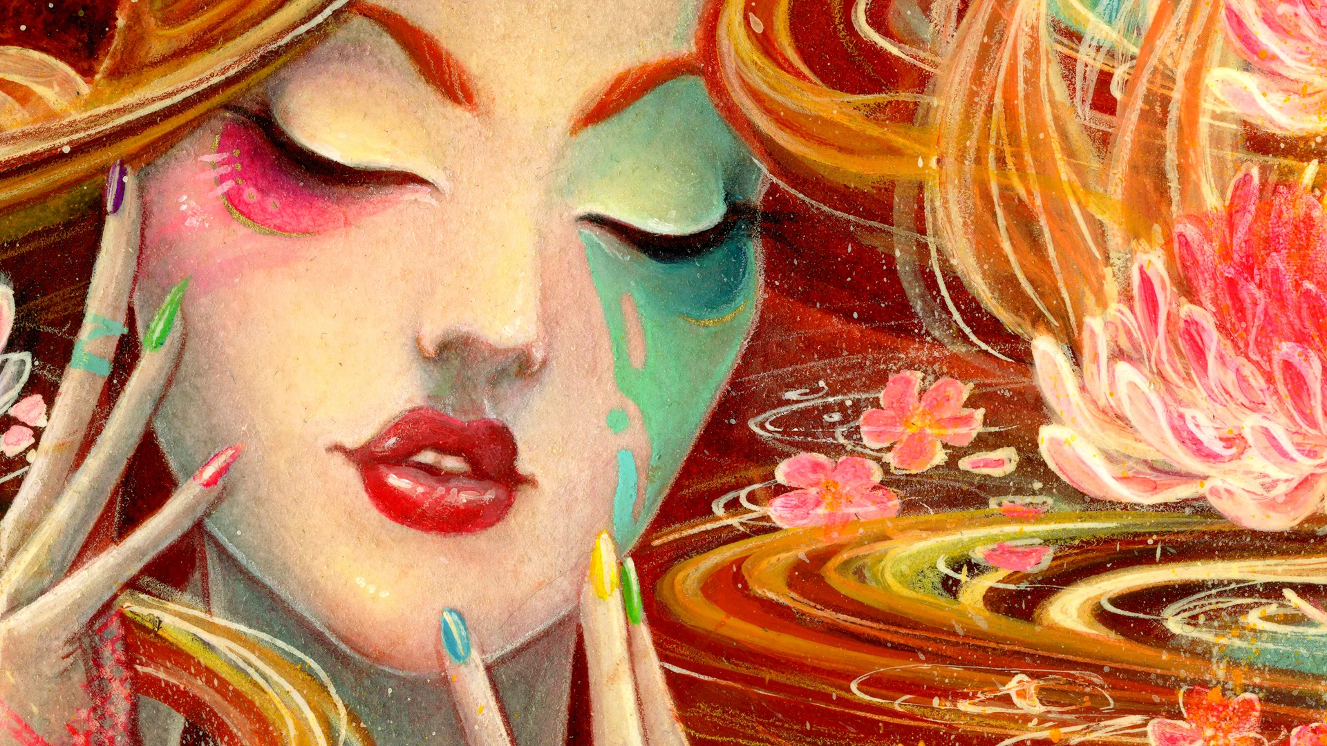 reverie-detail1.jpg