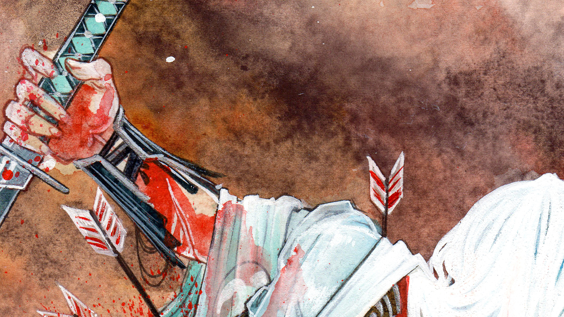 laststand-detail01.jpg