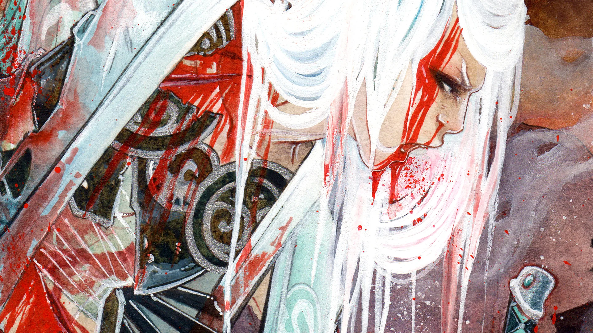 laststand-detail02.jpg
