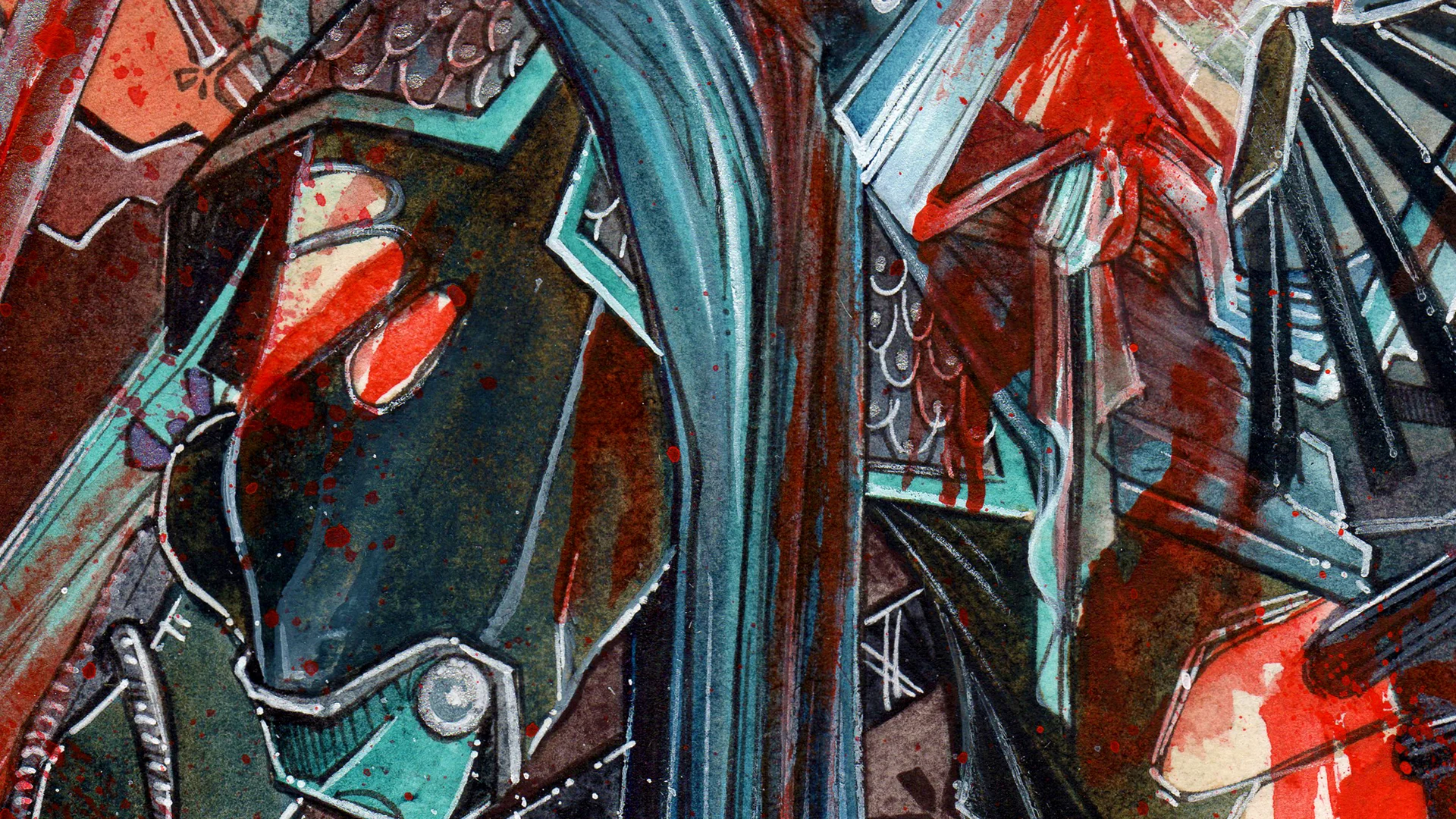 laststand-detail03.jpg