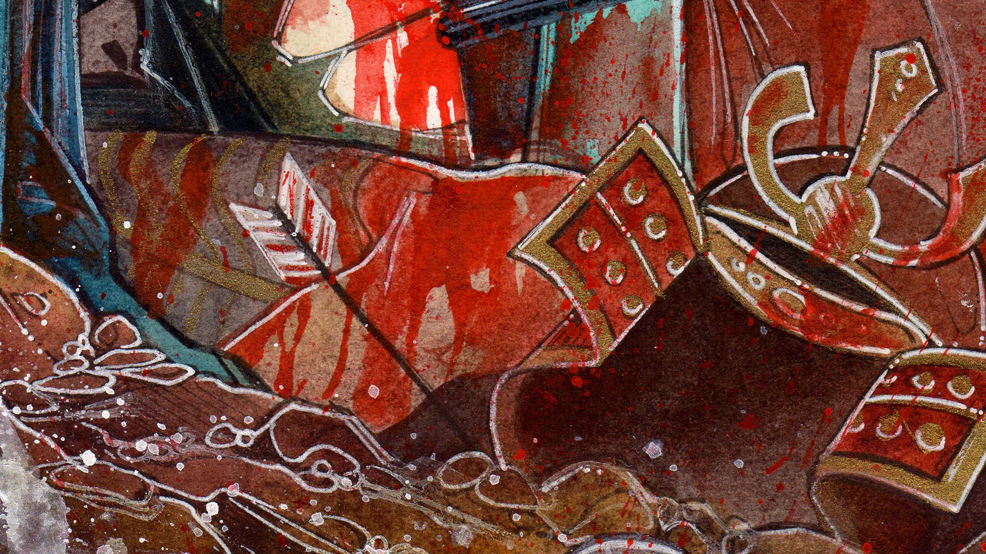 laststand-detail04.jpg