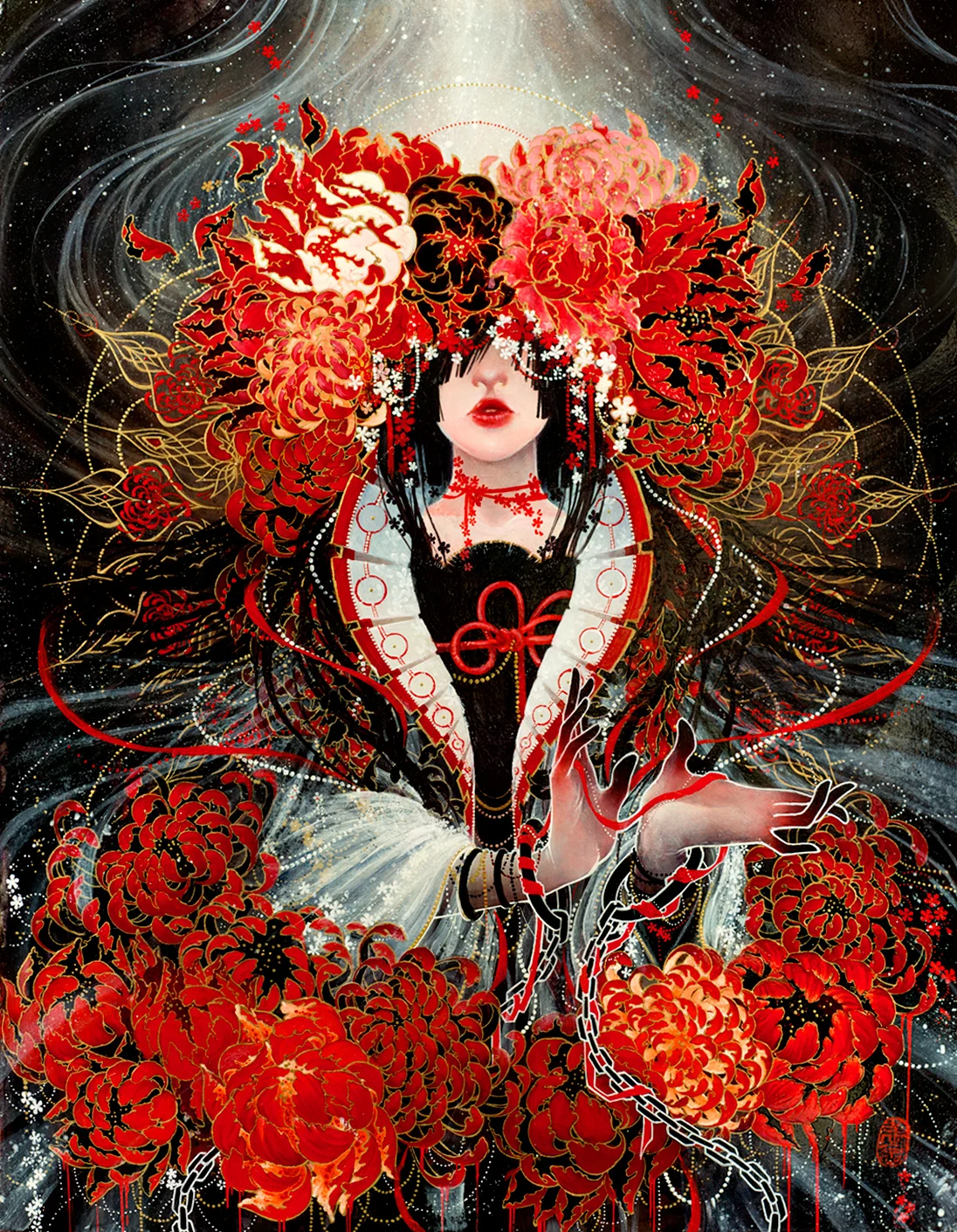 Dirge