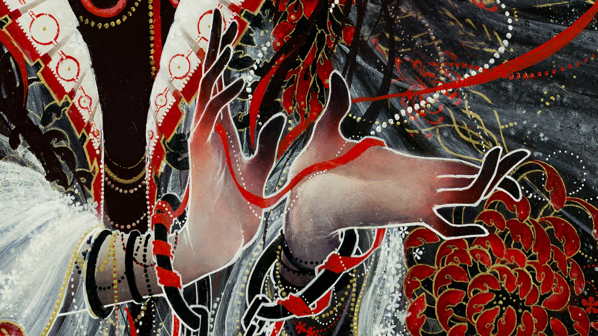 dirge-detail06.jpg