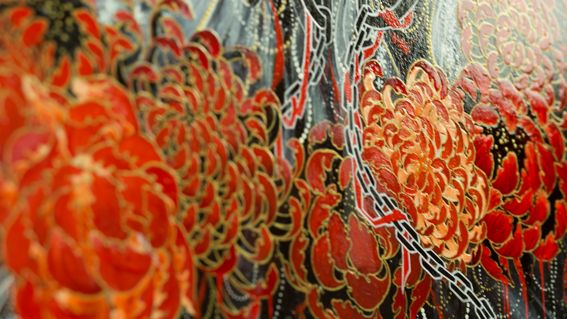 dirge-detail03.jpg
