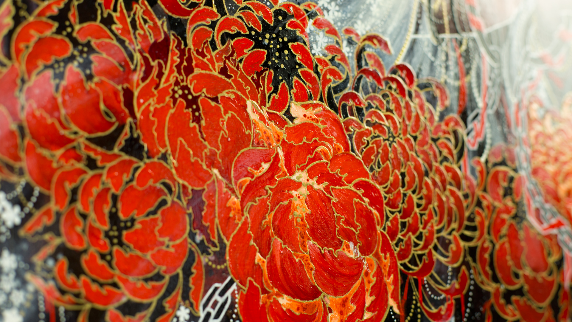 dirge-detail04.jpg