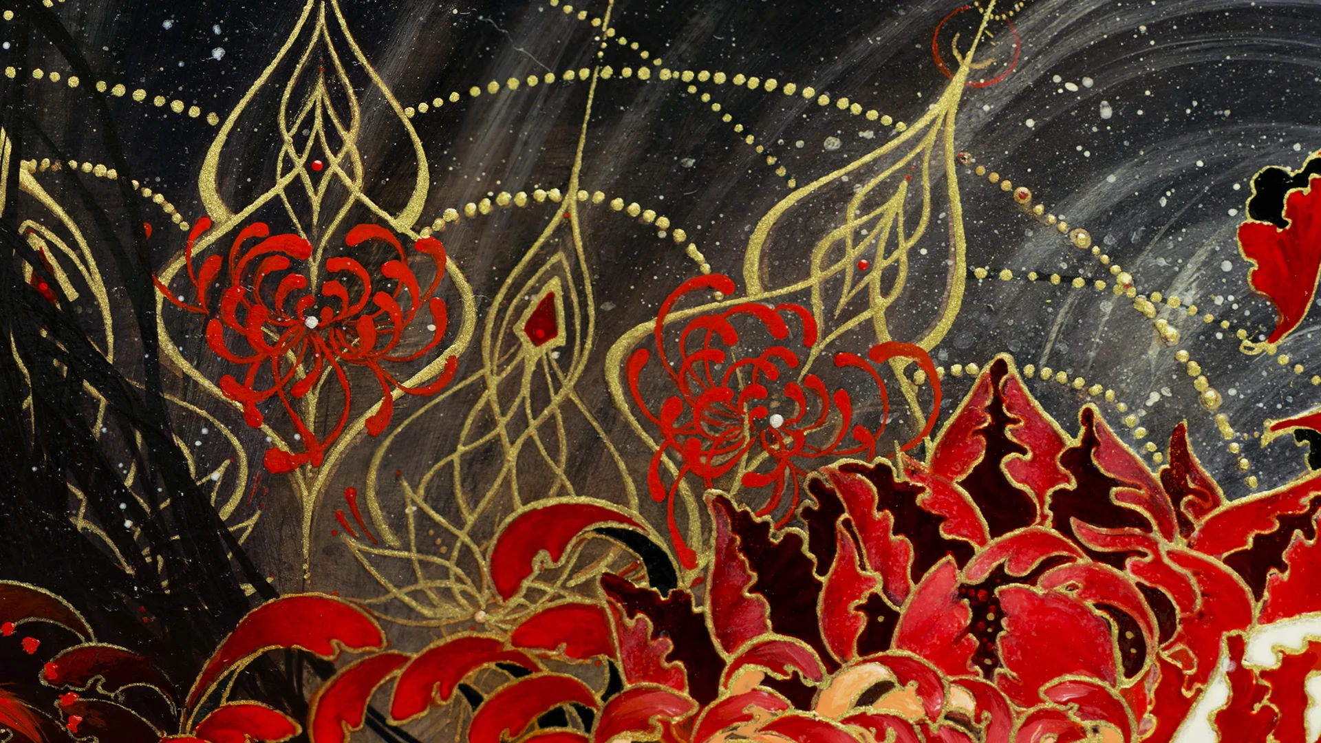 dirge-detail05.jpg