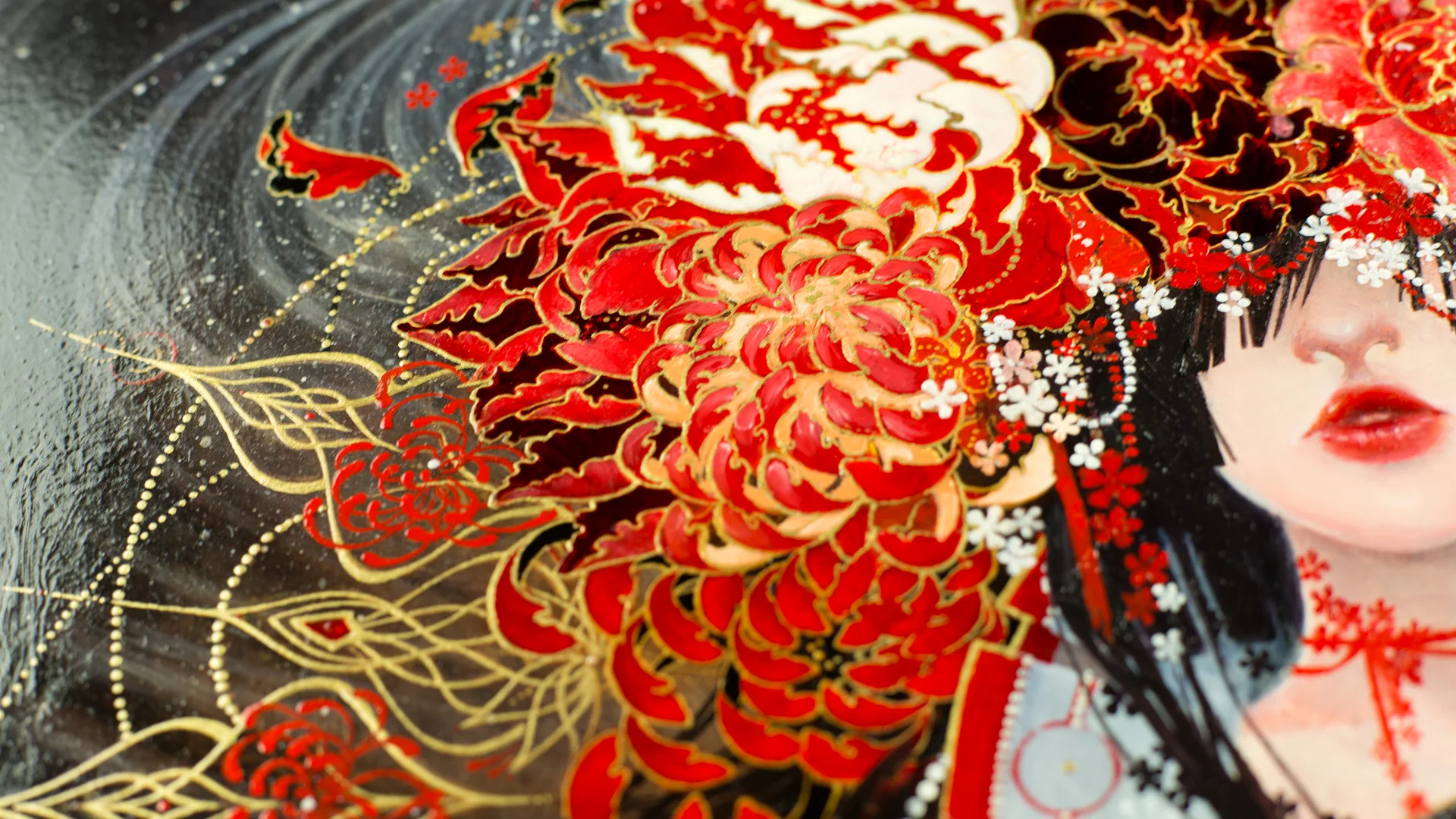 dirge-detail01.jpg
