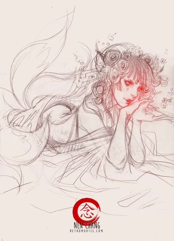 2016-november-kitsune.jpg
