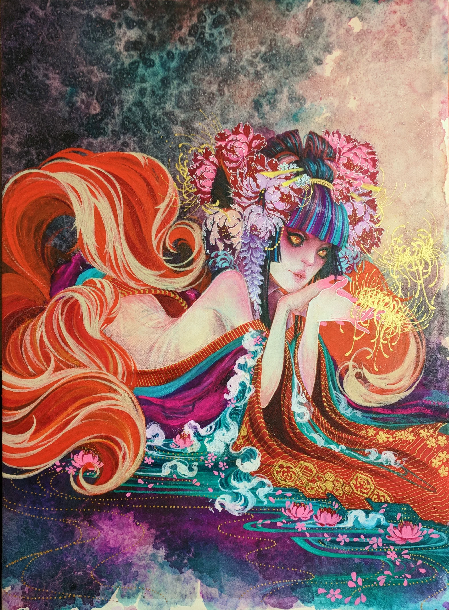 Kitsune.jpg