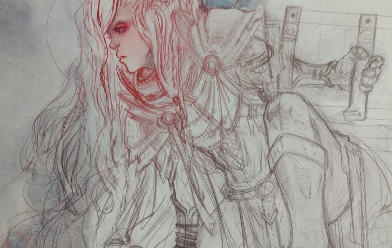 Eowyn.jpg