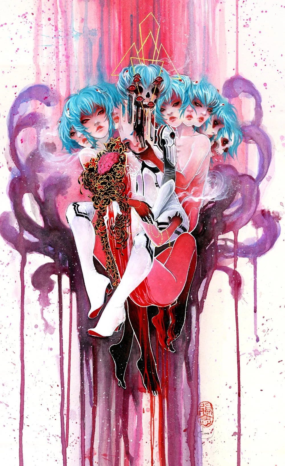Lilith-web.jpg