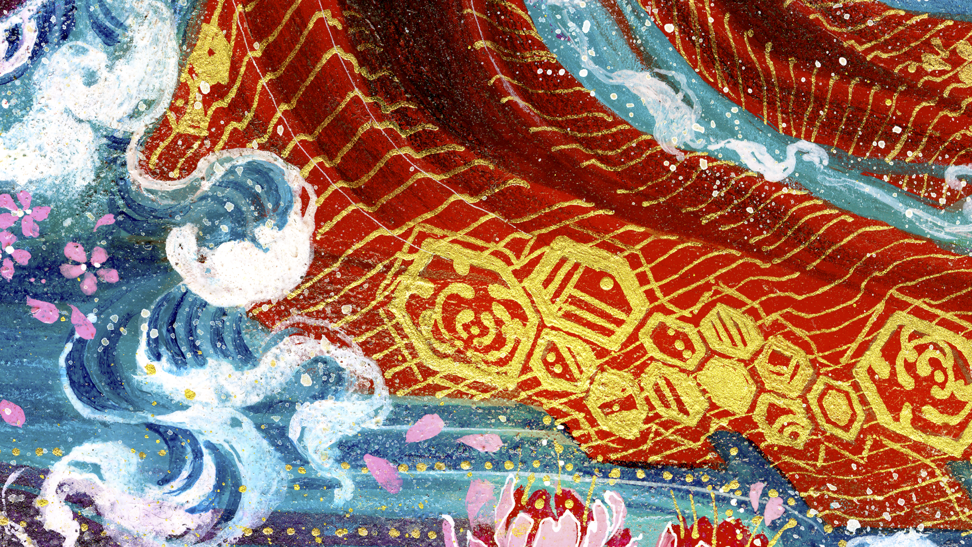 yamiyo-no-hanayome-detail02.png