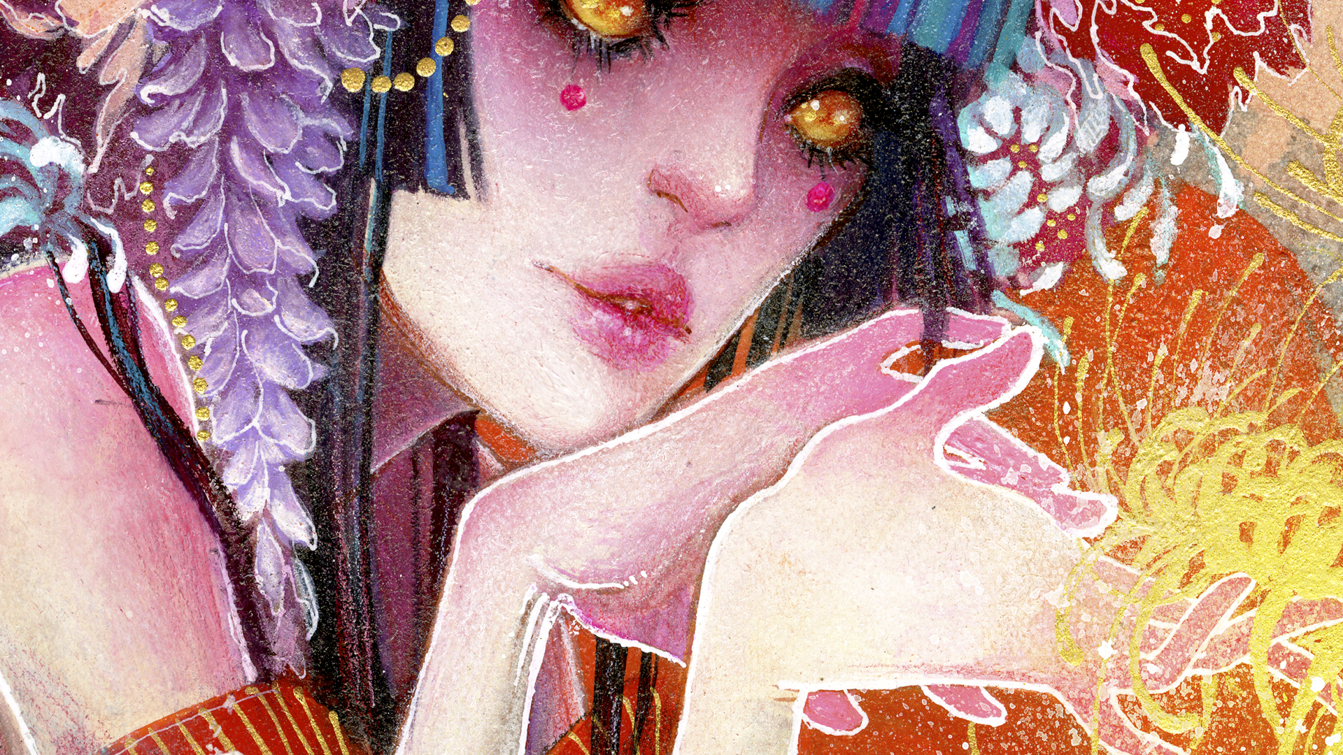 yamiyo-no-hanayome-detail03.png