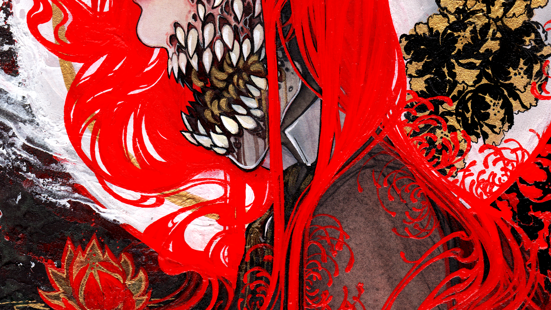 serein-end002.png