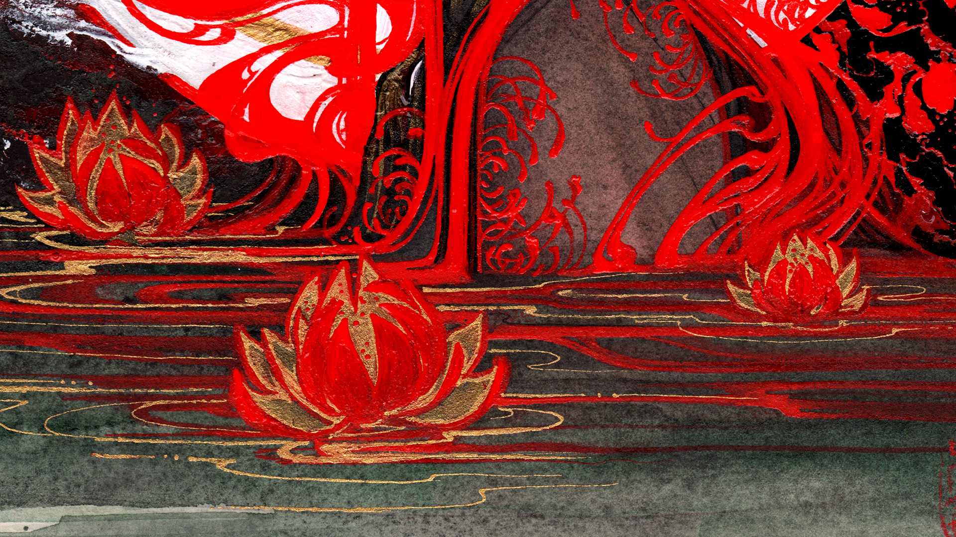 serein-end003.png