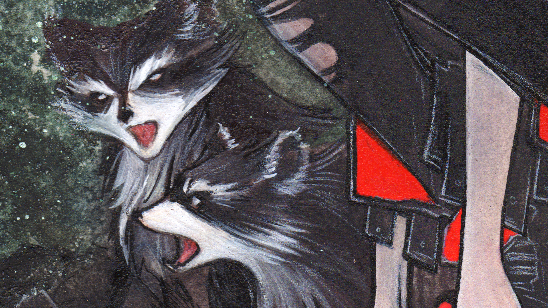 2019-HEY-TROUBLE-detail002.png