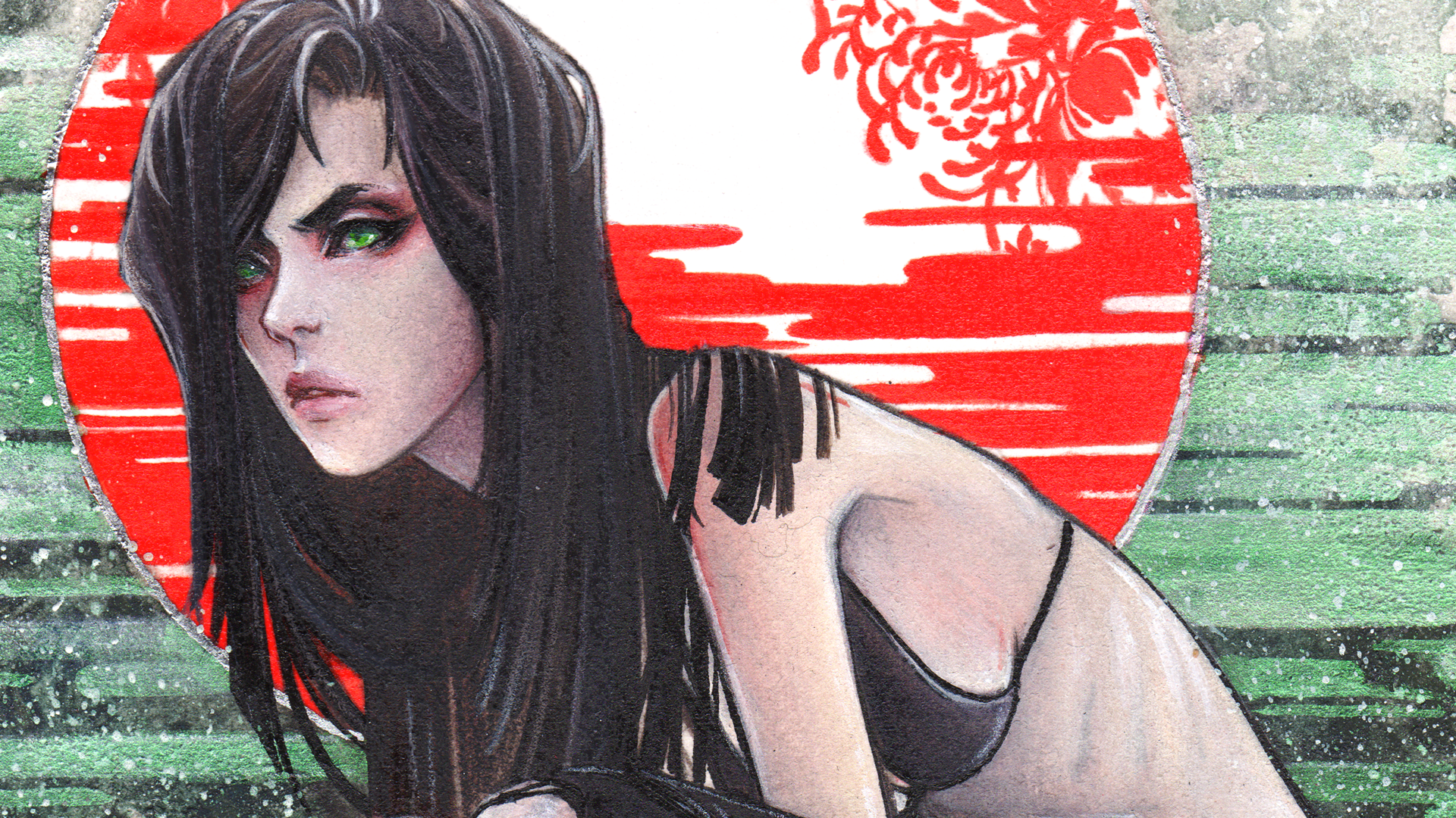 2019-HEY-TROUBLE-detail003.png